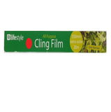 Buy cheap Ls Cling Flim 350mm Online
