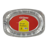 Buy cheap SUPER VALUE SMALL PLATTERS 3S Online