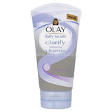 Buy cheap Olay Daily Facials Clarify Online