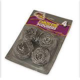 Buy cheap Stainless Steel Scourer Online