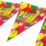 Buy cheap Party Works Online