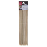 Buy cheap APOLLO SKEWERS BAMBOO Online