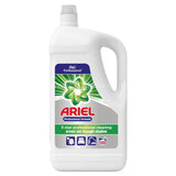Buy cheap Ariel Liquid Detergent Regular Online