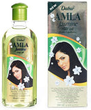 Buy cheap Amla Jasmine Hair Oil Online