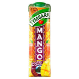 Buy cheap TYMBARK MANGO 1L Online