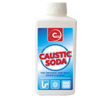 Buy cheap CAUSTIC SODA 375G Online