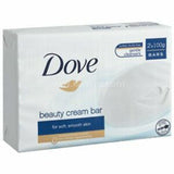 Buy cheap Dove Cream Bar 2s Online