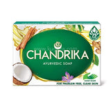 Buy cheap Chanrika Soap 75g Online