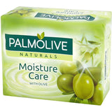 Buy cheap PALMOLIVE MOISTURE CARE 3S Online