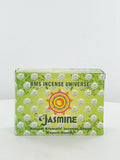 Buy cheap Bms Jasmine Dhoop Online
