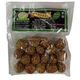 Buy cheap SHANKAR SESAME BALLS 100G Online