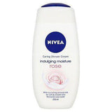 Buy cheap Nivea Rose Online