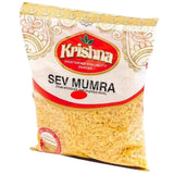 Buy cheap KRISHNA SEV MUMRA 225G Online