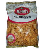 Buy cheap KRISHNA GUJARATI MIX 250G Online