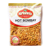 Buy cheap KRISHNA HOT BOMBAY MIX 250G Online