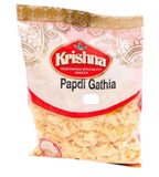 Buy cheap KRISHNA PAPDI GATHIA 275g Online