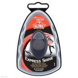 Buy cheap Kiwi Express Shine Black Online