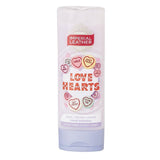 Buy cheap Love Hearts Shower Gel Online