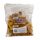 Buy cheap NEPTUNE SWEET BANANA CHIPS Online