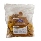 Buy cheap NEPTUNE SWEET BANANA CHIPS Online