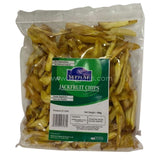 Buy cheap Neptune Jackfruit Chips 150g Online