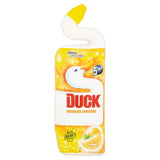 Buy cheap DUCK LIMESCALE  CITRUS 750ML Online