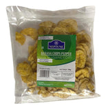 Buy cheap NEPTUNE BANANA CHIP PEPPER Online