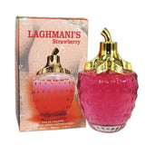 Buy cheap Laghmani's Strawberry Online