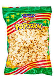 Buy cheap GINNIS POPCORN SALTED Online