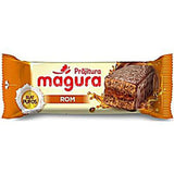 Buy cheap Magura Cake Rom 35g Online