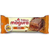Buy cheap MAGURA CAKE ROM 35G Online