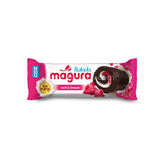 Buy cheap Magura Cake Raspbarry 35g Online
