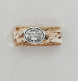 Buy cheap Enola Nuga Peanut Biscuits 60g Online