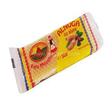 Buy cheap Soft Nougat With Peanuts 50g Online