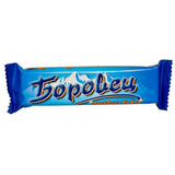 Buy cheap BOROVETS WAFER WITH PEANUT Online