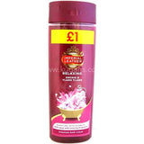Buy cheap Il Bath Relaxing Online