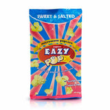 Buy cheap EAZY POP SWEET & SALTED 85G Online