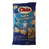 Buy cheap CHIO POPCORN SALT 80G Online