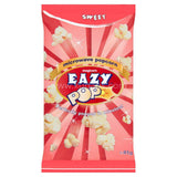 Buy cheap EAZY POP SWEET POPCORN 85G Online