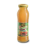 Buy cheap Md Mixed Fruit Nectar 200ml Online