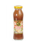 Buy cheap MD WOODAPPLE NECTAR 200ML Online