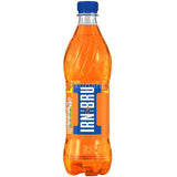 Buy cheap Irn Bru 500ml Online