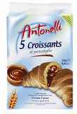 Buy cheap ANTONELLI  CROISSANTS CACAO Online