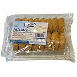 Buy cheap MEDINA AFLATOON BISCUITS 225G Online