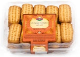 Buy cheap Medina Nankhatie 200g Online