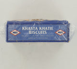 Buy cheap Kcb Sweet Biscuits 200g Online