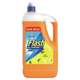 Buy cheap FLASH ALL PURPOSE CLEANER 5LTR Online