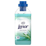 Buy cheap Lenor Fresh Meadow 19washes Online
