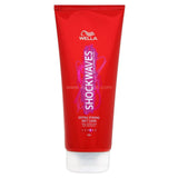 Buy cheap Shockwaves Power Hold Online