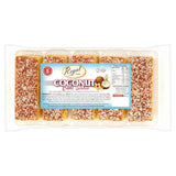 Buy cheap Kcb Coconut Cake Slices Online
